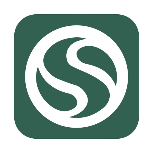 SCSB Shelbyville IL Mobile app icon