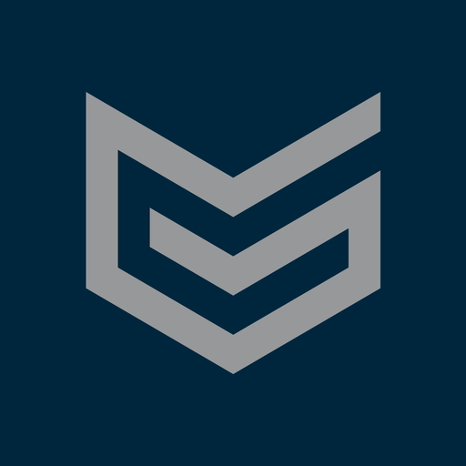 Goodfield State Bank app icon