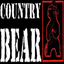 Country Bear Radio icon