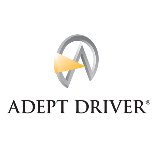 Teen Driving Risk-O-lator app icon