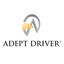 Teen Driving Risk-O-lator icon