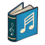 Setlist Helper icon