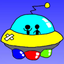 Invader Sisters icon
