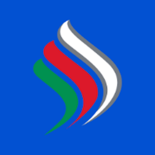 NBO app icon