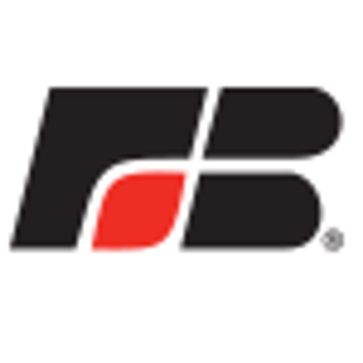 Rural Mutual app icon