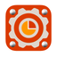 BatchOutput PPT for PowerPoint icon