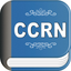 CCRN Tests -  Critical Care Registered Nurse icon