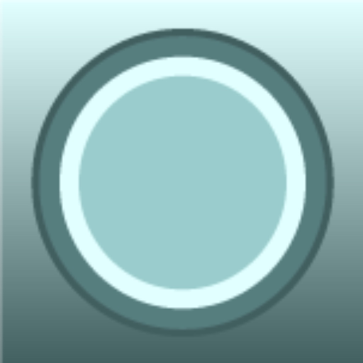 Beatly app icon