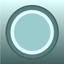 Beatly icon