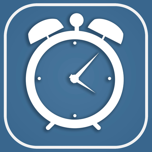 RemiMoi app icon