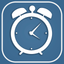 RemiMoi icon