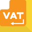Salse Tex Calculator (VAT) icon