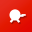 Dash Man icon