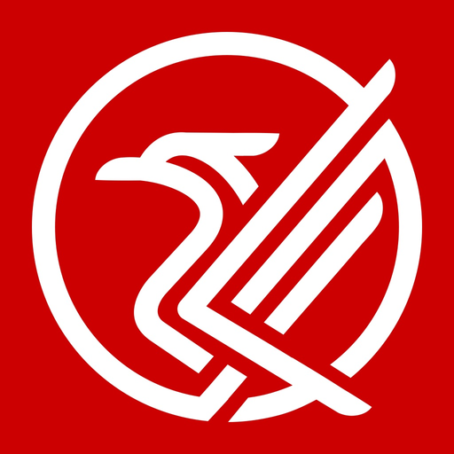 This Is Anfield app icon