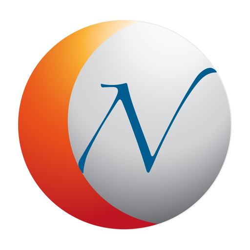 Al-Nile Bank app icon