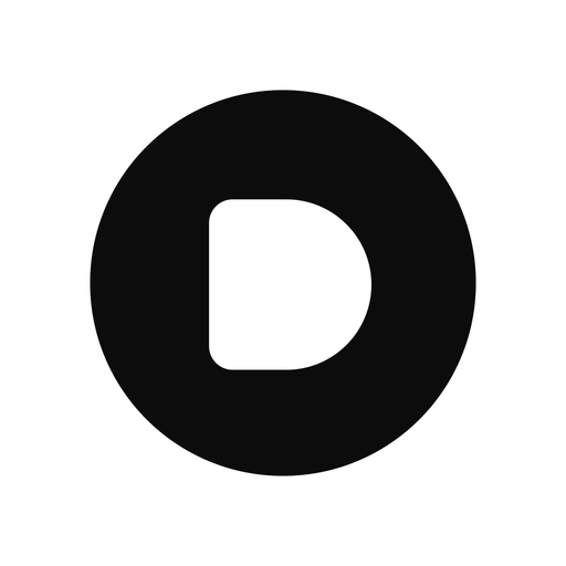Days • Countdown & Widgets app icon