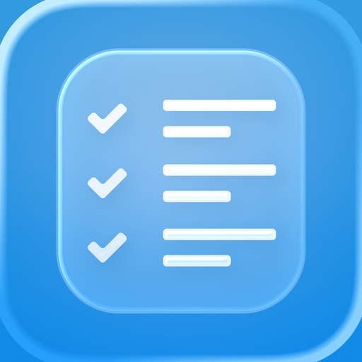 TotalPave PCI app icon