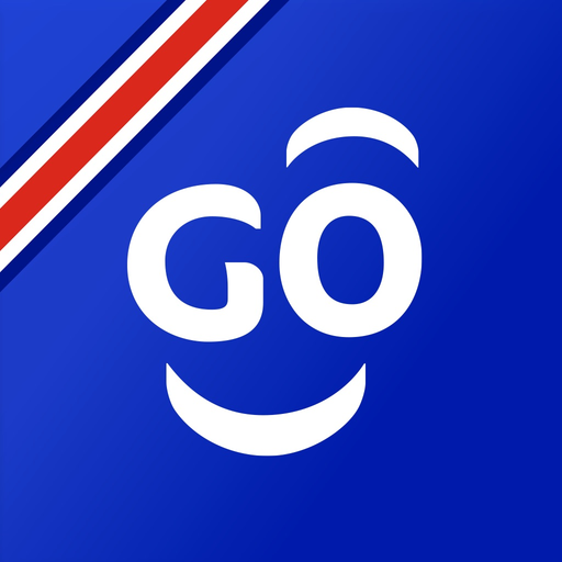Mi Tigo Costa Rica app icon