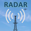 RADAR Chain icon