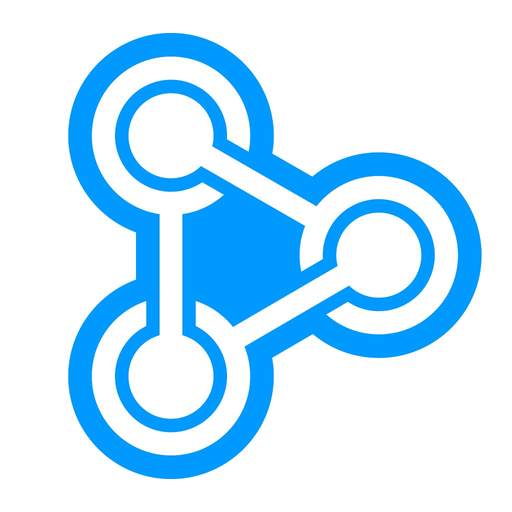 CIP Reporting Mobile app icon