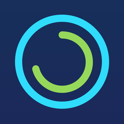 Verses - Bible Memory app icon