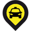 Voy en Taxi icon