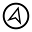 Photo Find: Navigate to Photos icon
