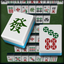 Mahjong Flip - Matching Game icon