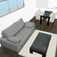 Crastina3D icon
