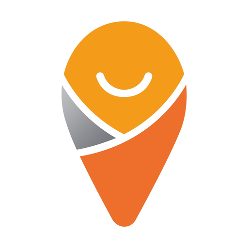 Swaddo Childcare app icon