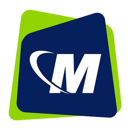 MultiPhone. app icon
