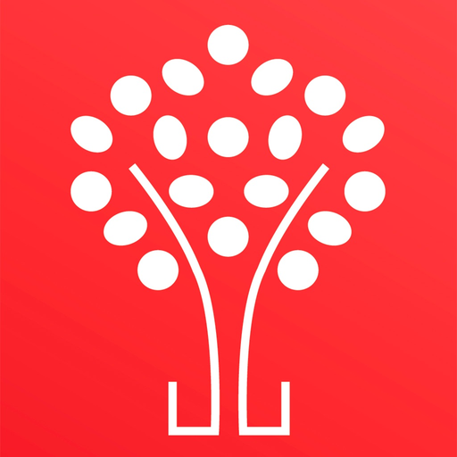 Escuelas Católicas de Madrid app icon
