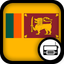 Sri Lankan Radio icon