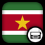 Surinamer Radio icon