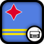 Aruban Radio icon