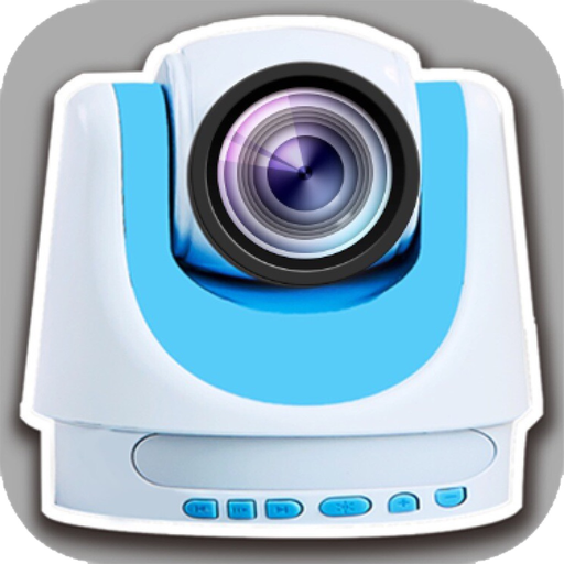 TimeFlys app icon