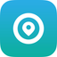 GeoJob - Find job openings around you icon