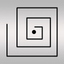 Maze Buster Labyrinth Lite icon