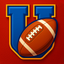 College Football News & Scores icon