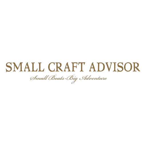 Small Craft Advisor app icon