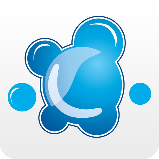 Jazz Pesulad app icon