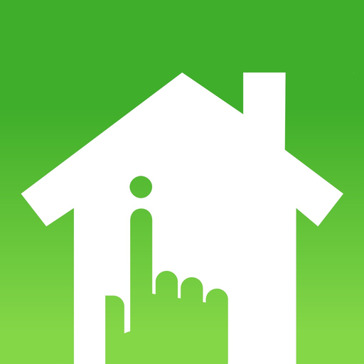 Mi|GSM app icon