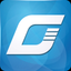 Agroprombank icon