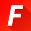 Feuerwehr Prüfungshilfe icon