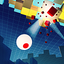 Impulse! - Brick breaker icon