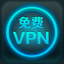 VPN Artifact HD icon