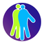 TouchVIC icon