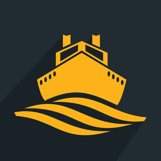 PannonRIS app icon