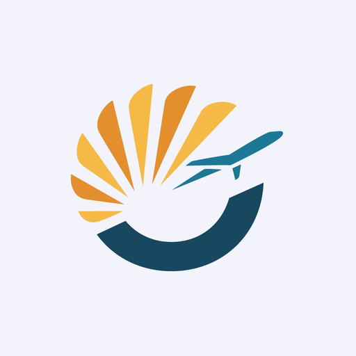 Orlando MCO app icon