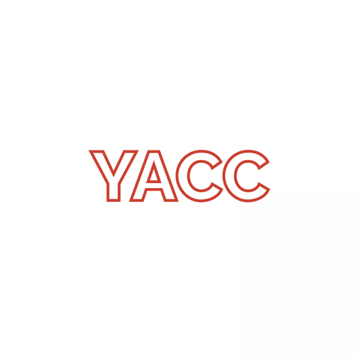YACC Expert-comptable à Lyon app icon